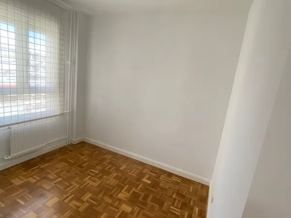 Piso en Calle de Ginzo de Limia, 7, Pilar - Foto 17