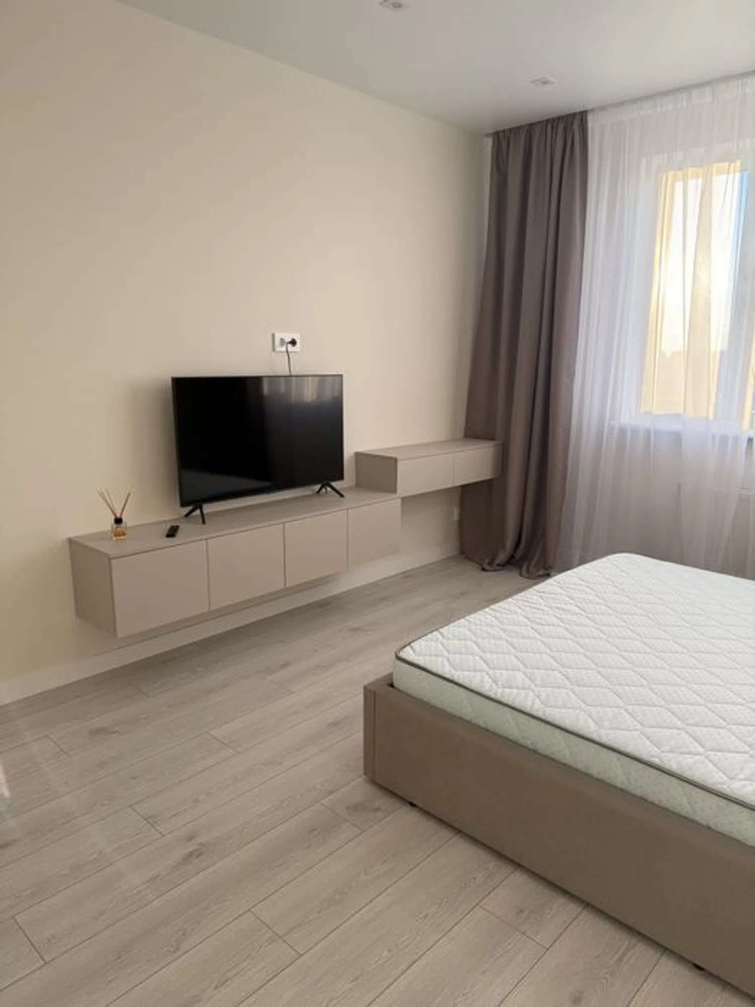 Piso en P.º de los Tilos, 26 - Foto 7