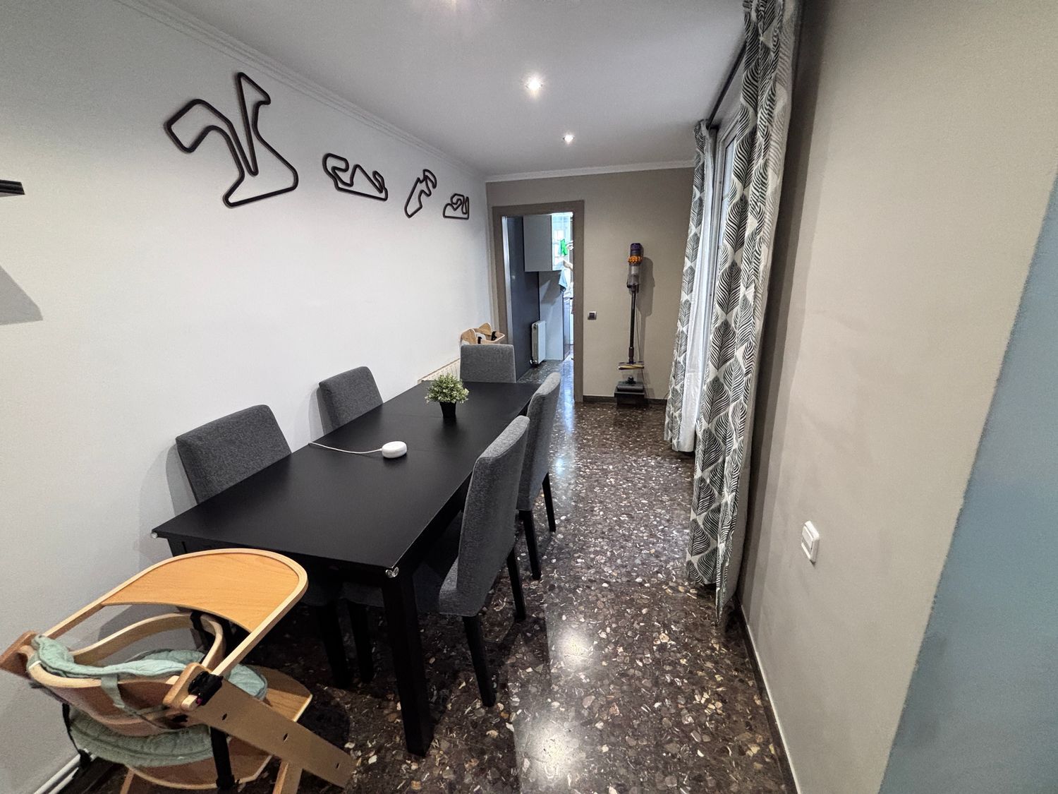 Piso en Fondo, Fondo - Foto 31
