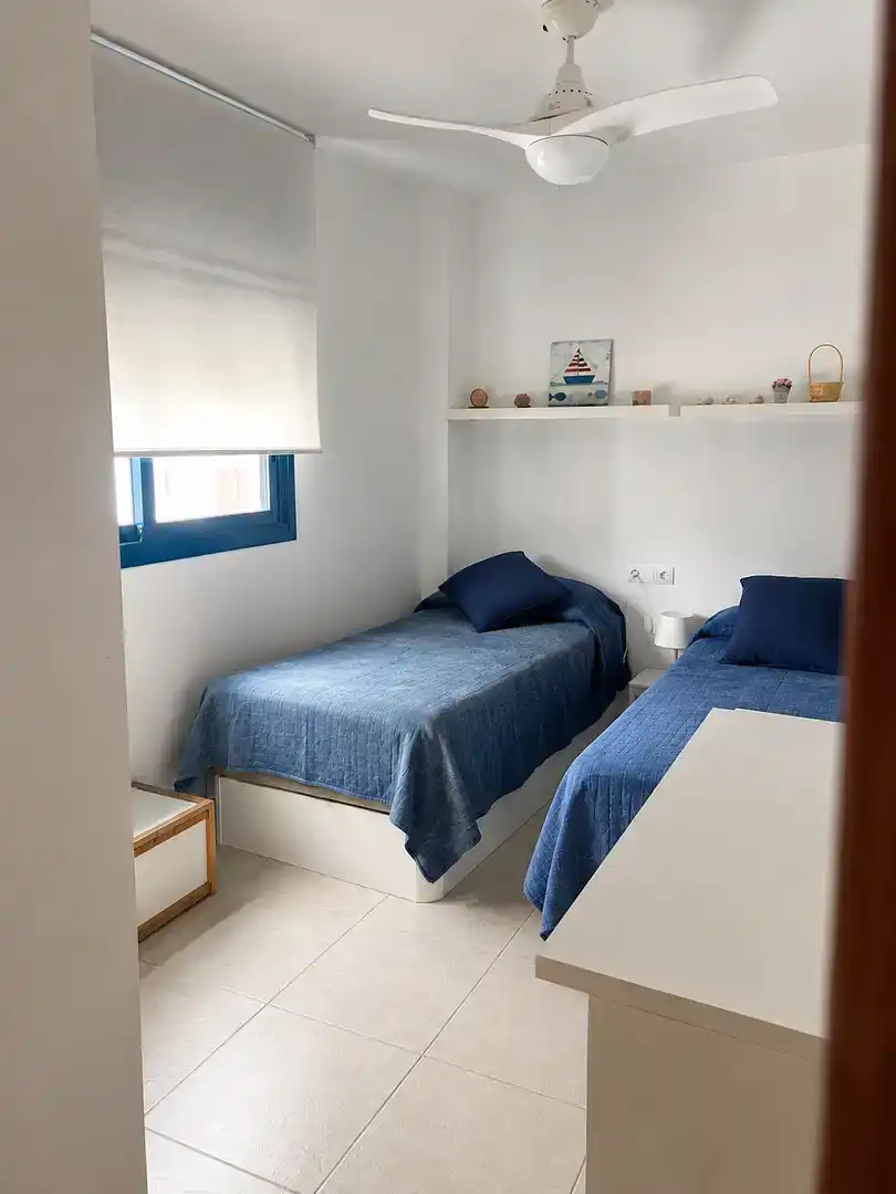 Piso en  Cami d'Aranda 42 - Foto 9