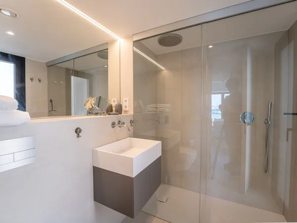 Piso en avenida de Gabriel Roca, 23 - Foto 8