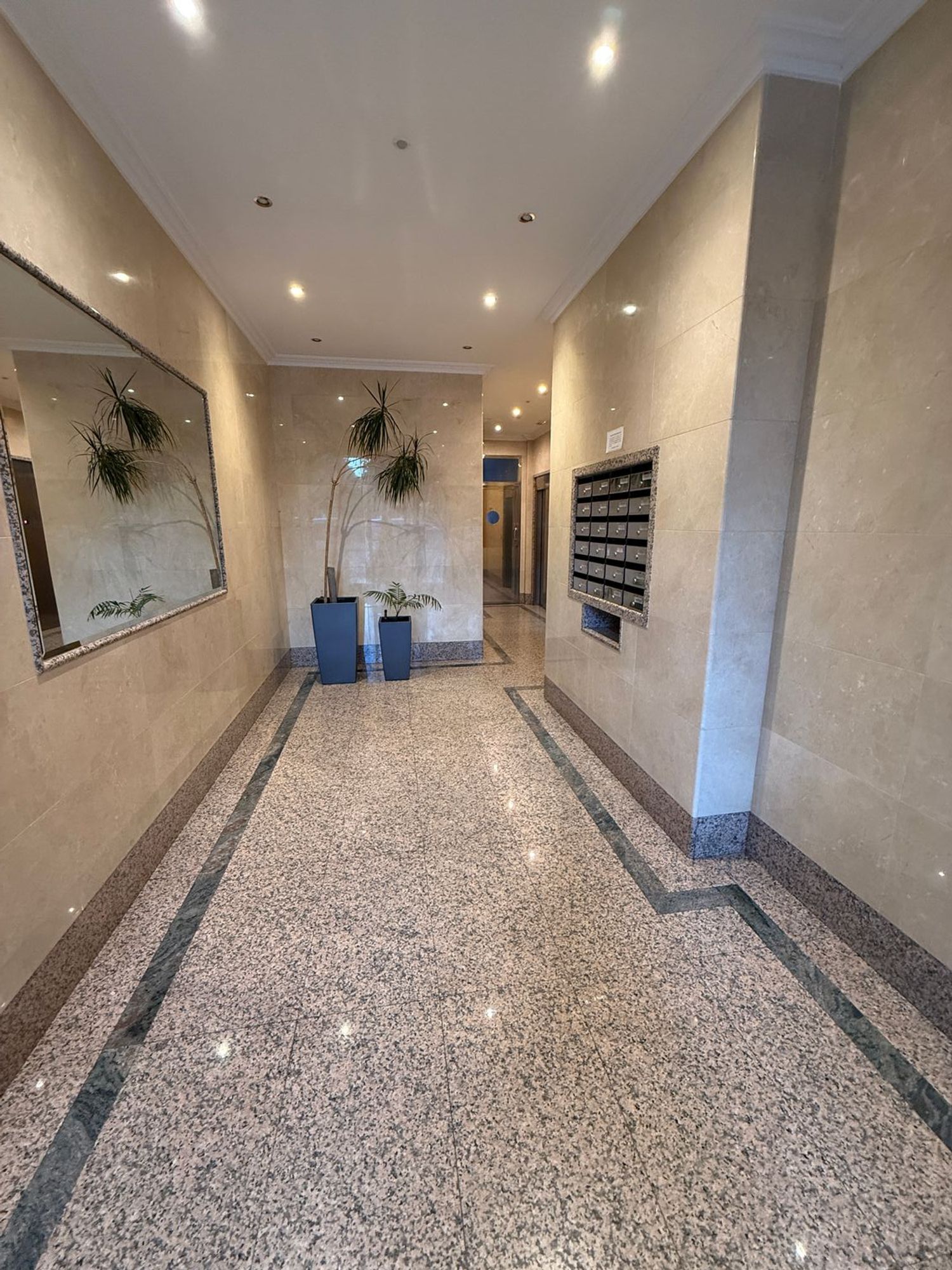 Piso en Calle Federico García Lorca, 5, Gamonal - San Bruno - G9 - Foto 34