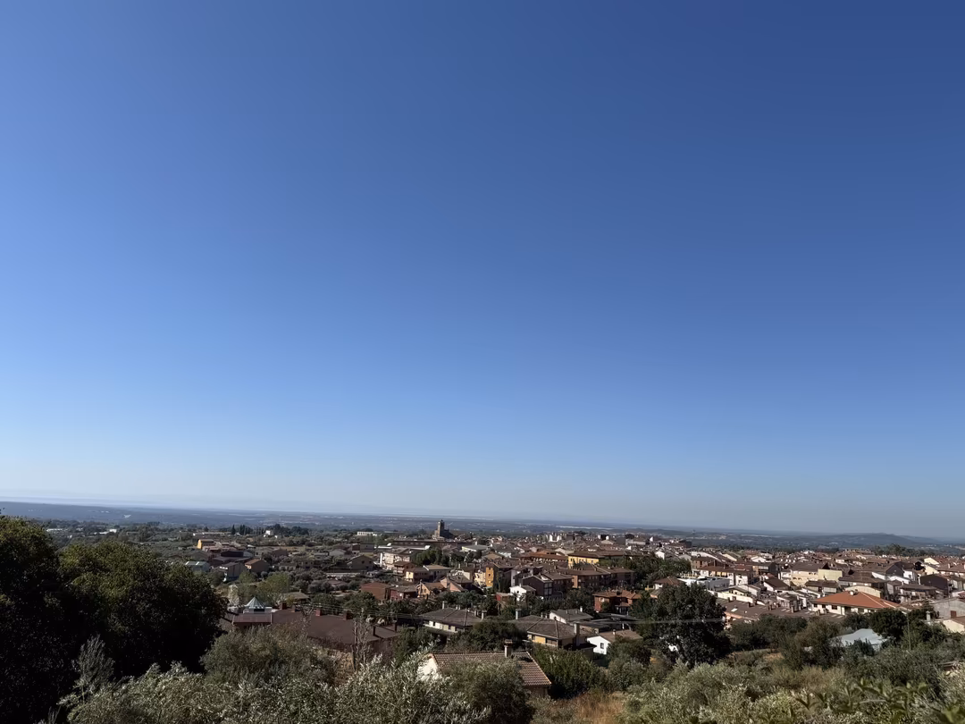 Piso en  Gran Vía númer - Foto 2