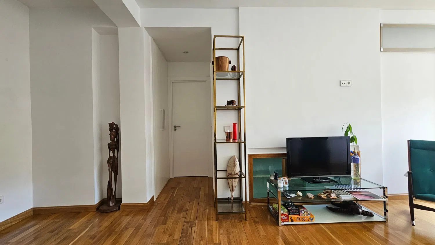 Piso en calle de la Isla de Oza, 76 - Foto 18