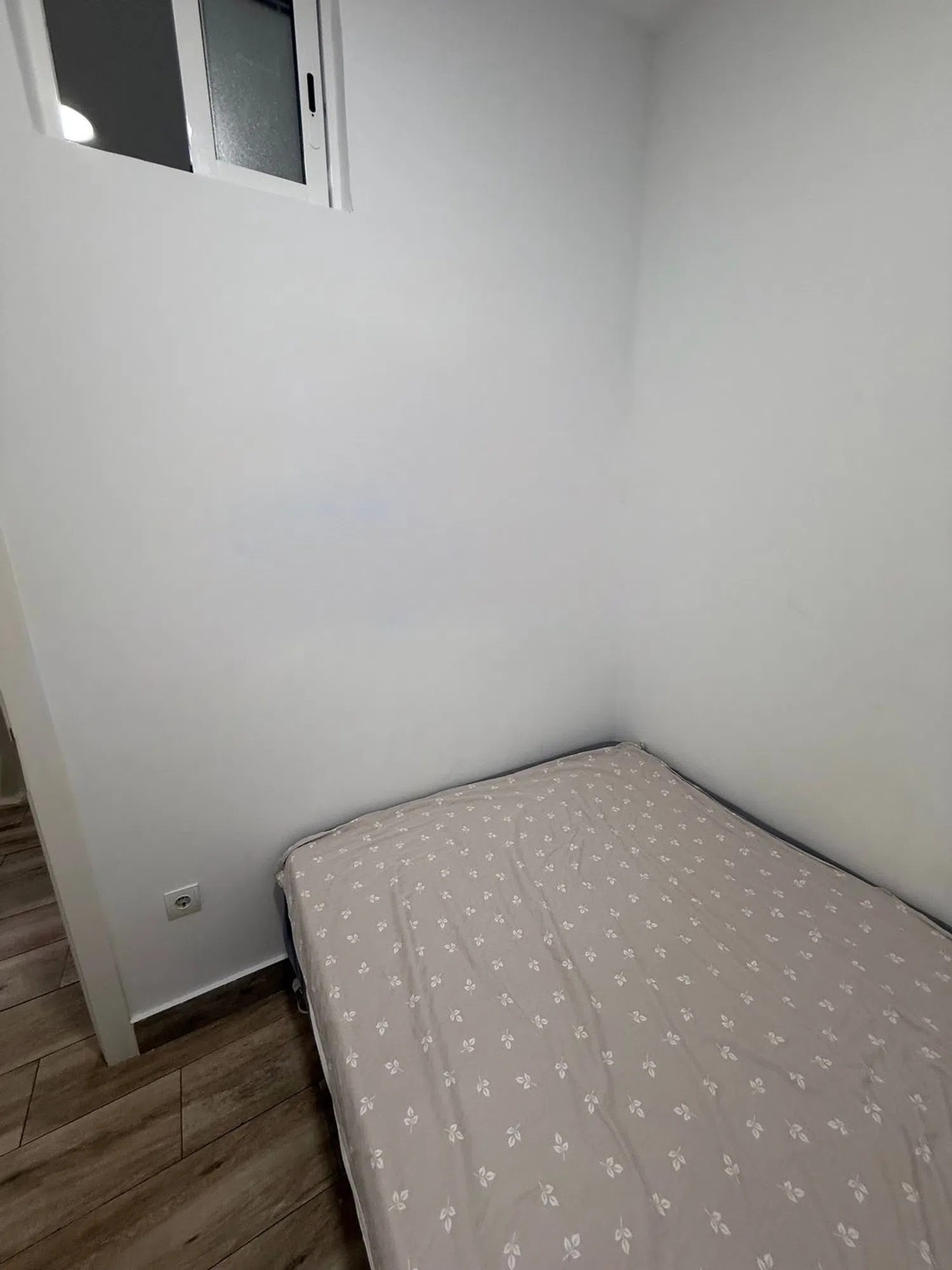 Piso en calle de Juan Pantoja, 19 - Foto 7