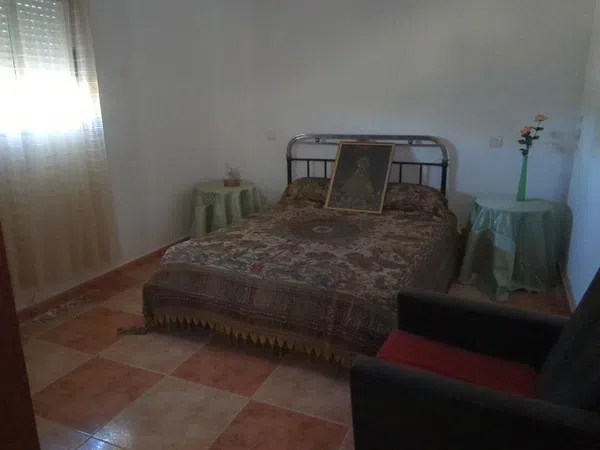 Casa de pueblo en Cc-344 s/n - Foto 12