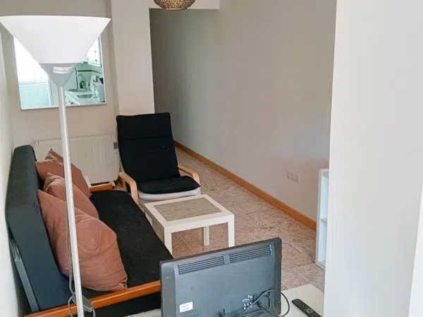 Piso en Calle Mendoza, 78, Huelin - Foto 3