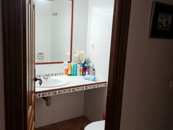 Casa de pueblo en Aldea los Andreses, 3 - Foto 9