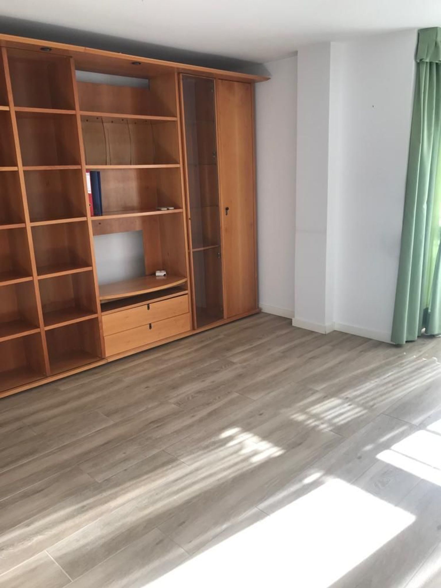 Piso en calle de Fray Junípero Serra, 27 - Foto 10