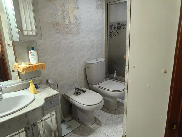 Piso en Laureano miró, 30 - Foto 11
