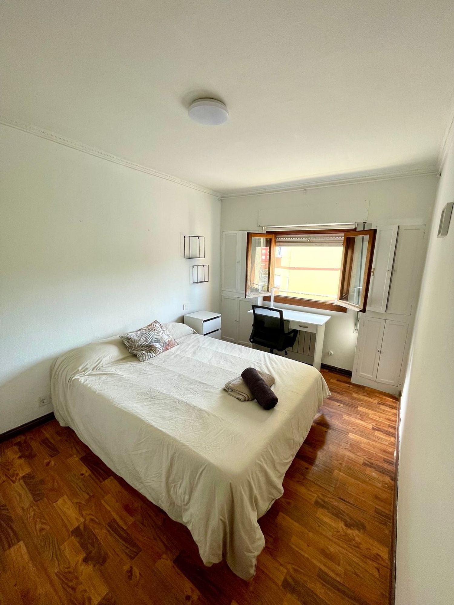 Ático en calle Virgen del Camino, 1 - Foto 22