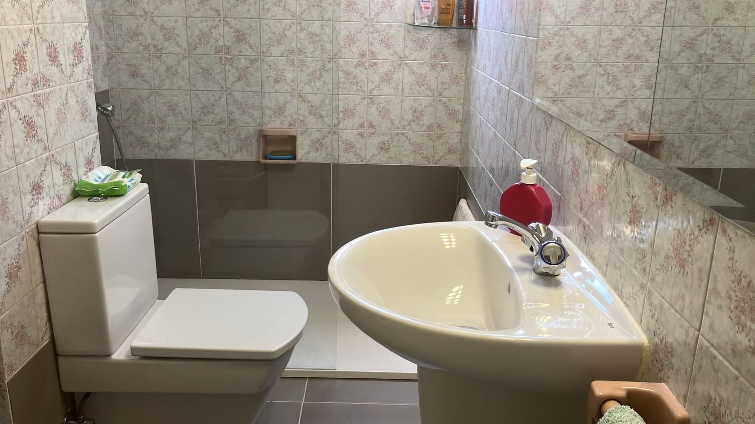 Piso en Calle Llinàs, 1, Paseo Marítimo - Foto 13