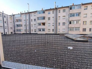 Piso en  Plaça d'Europa 15 - Foto 13