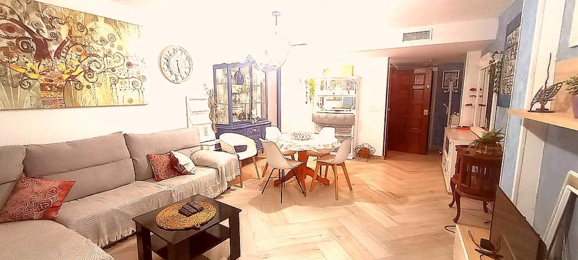 Piso en  Avenida del Padre Esplá 8 - Foto 2