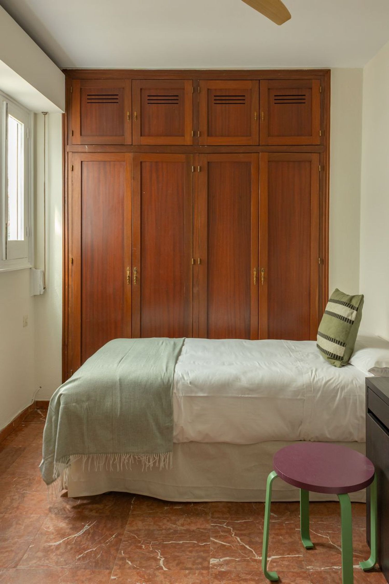 Piso en calle Mezquita, 8 - Foto 20