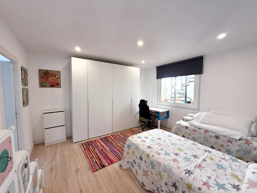 Piso en  Camí de Son Toells 24 - Foto 7