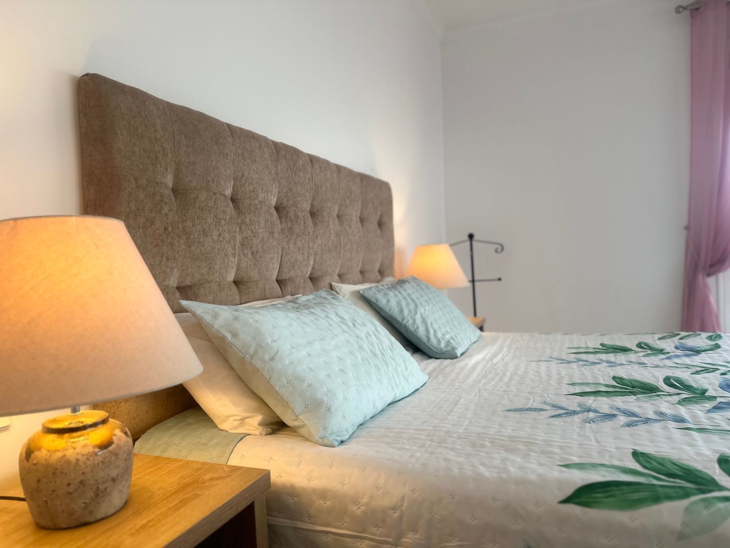 Dúplex en calle Lago de los Cisnes, 1 - Foto 5