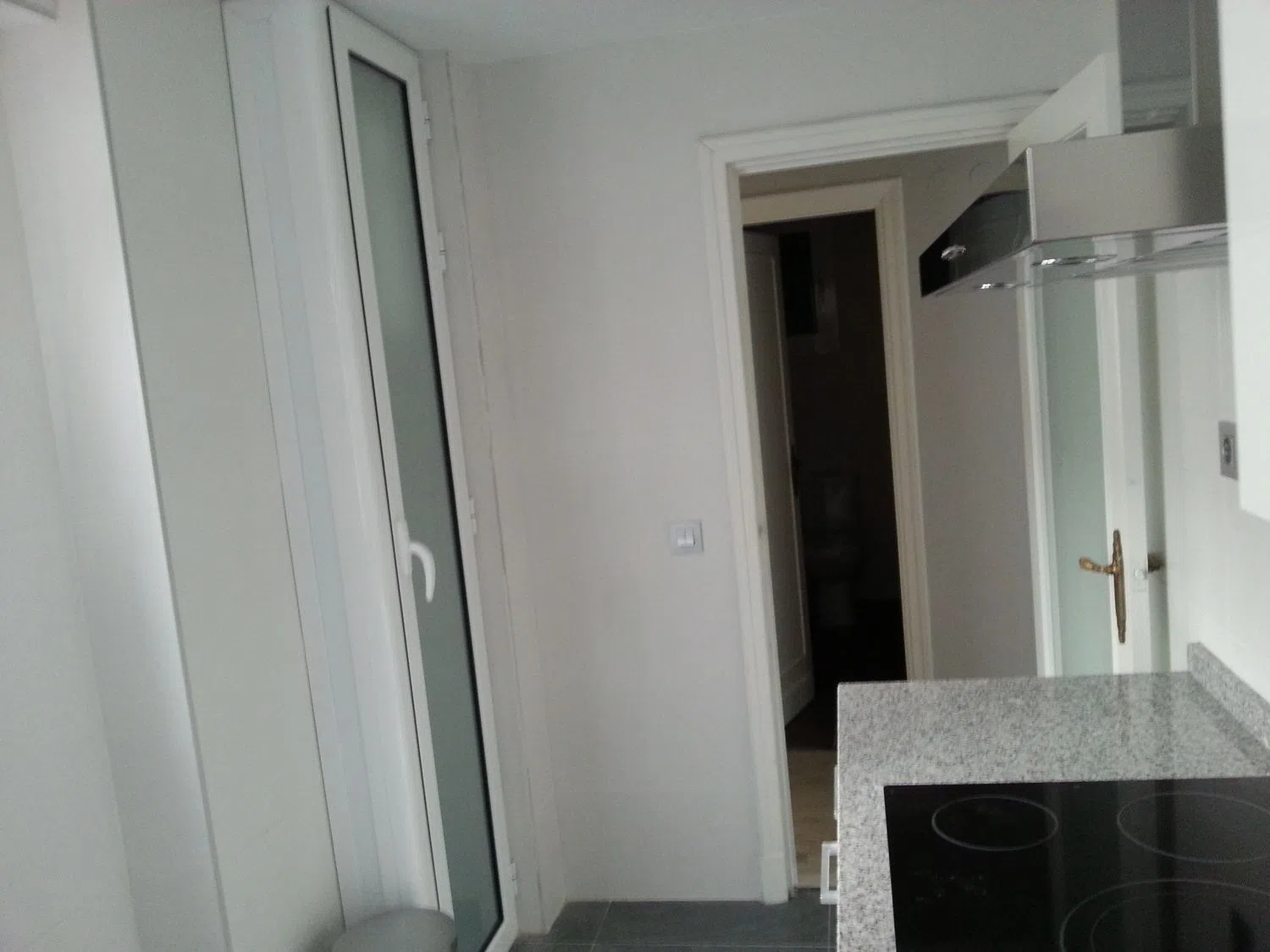 Piso en calle de San Antonio María Claret, 67 - Foto 3