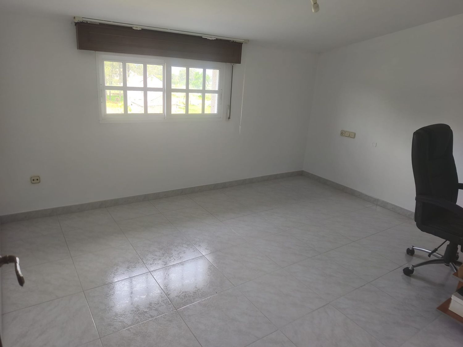 Casa o chalet independiente en Viñagrande, San Miguel de Deiro, 64 - Foto 14
