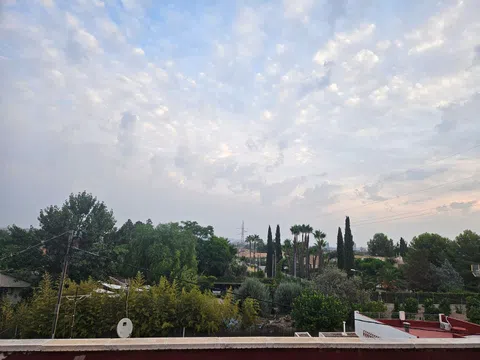 Casa terrera en carril Horticola, 16 - Foto 18