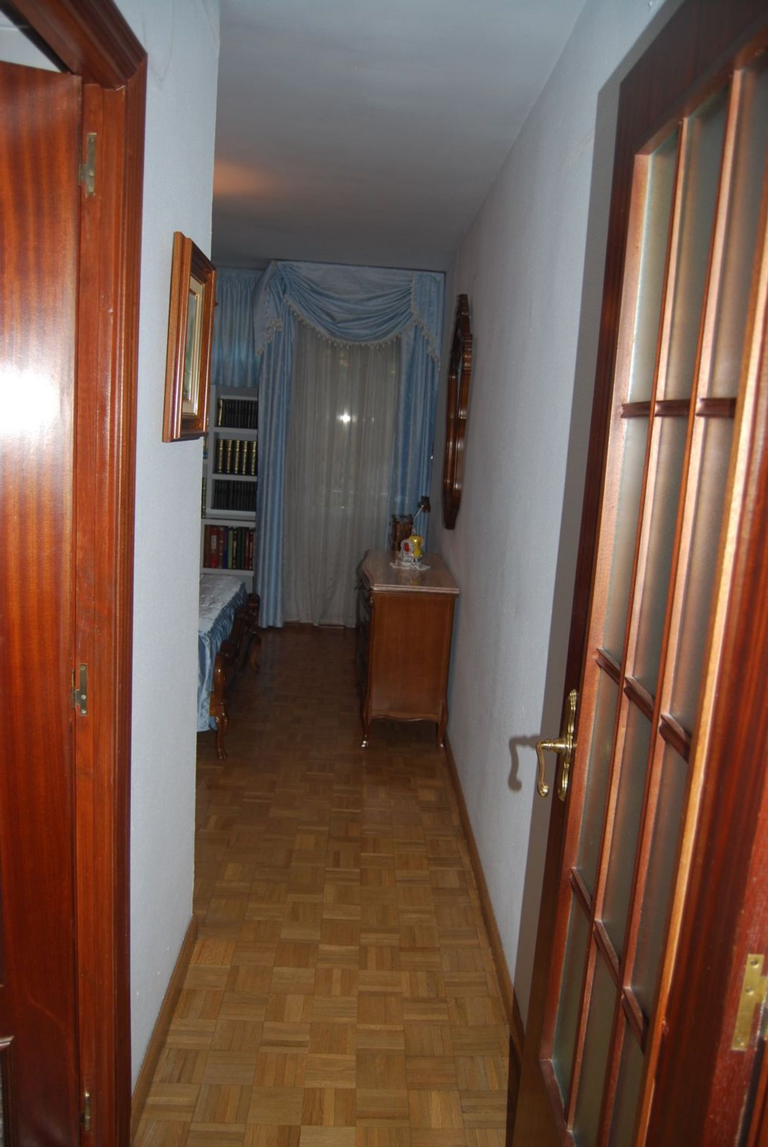 Piso en Santa Clara - Foto 16