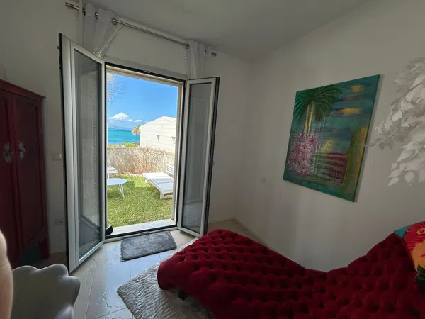 Casa o chalet independiente en Camino de s'Estanyol, 7 C, Colònia de Sant Pere, Colònia de Sant Pere - Foto 18