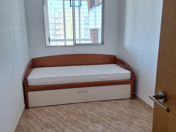 Piso en Calle Bisbe Serra, 5, Voramar, Voramar - Foto 8