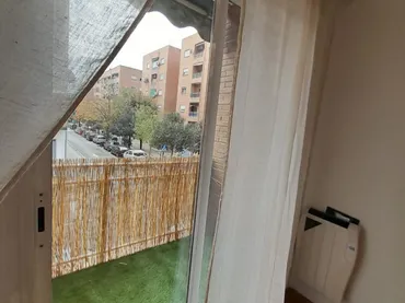Piso en  Calle Esturión 3 - Foto 3