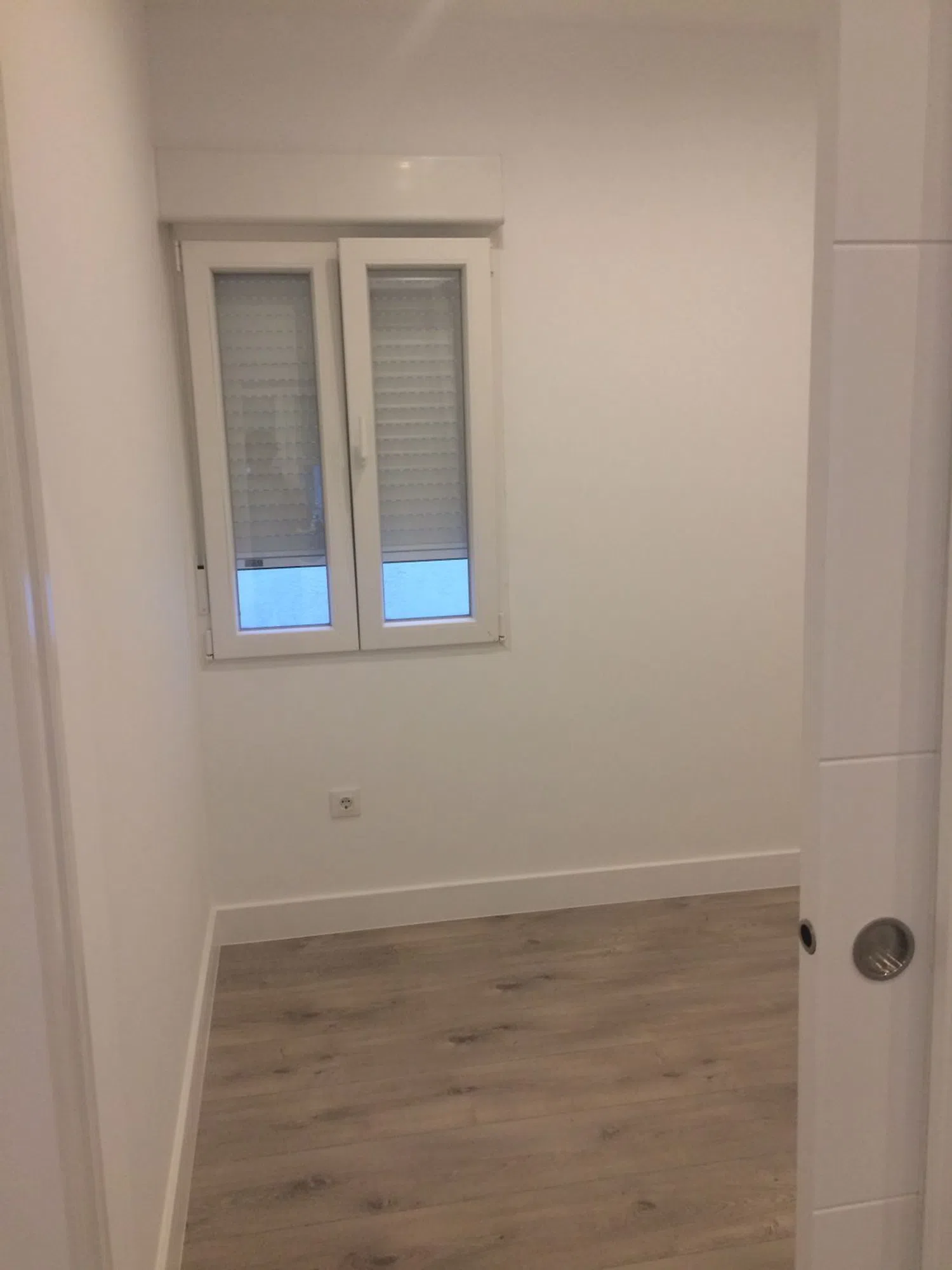 Piso en calle de Alenza, 5 - Foto 7