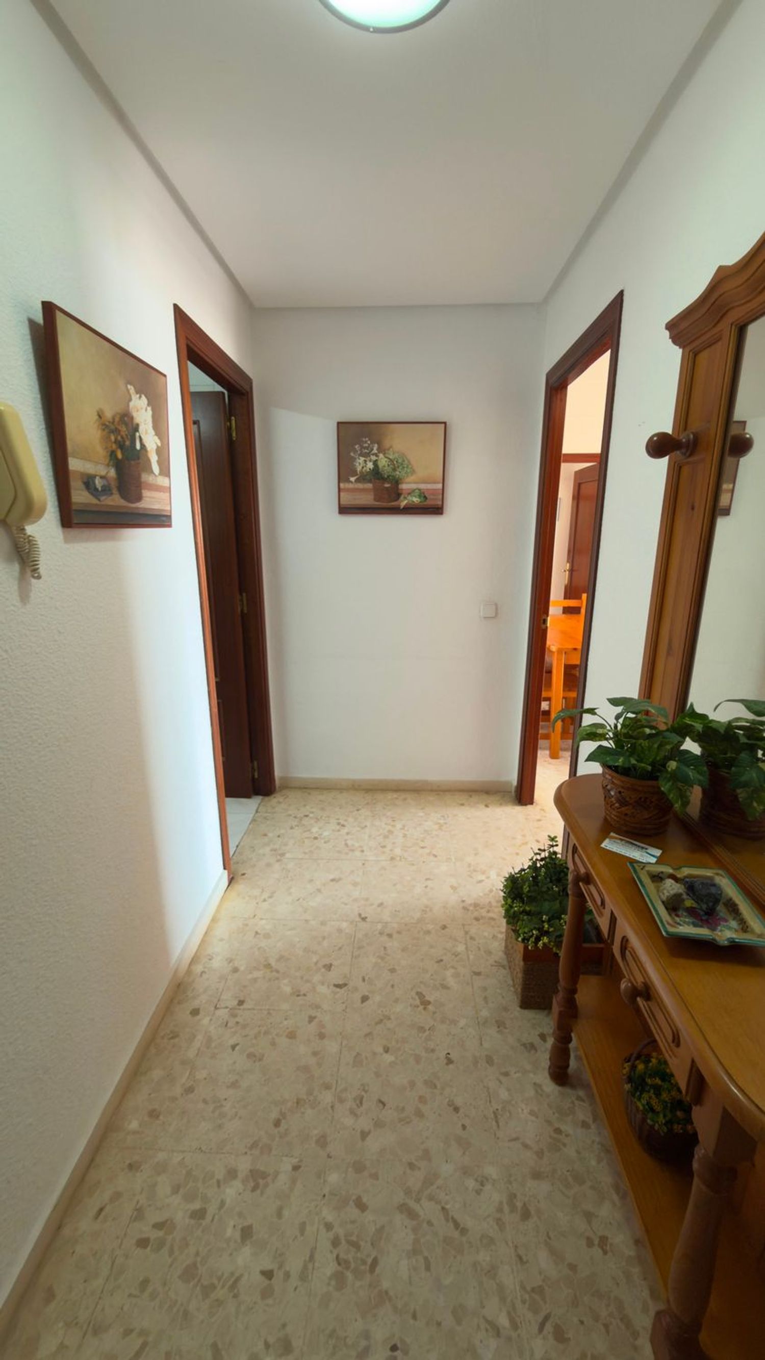Piso en Paseo Marítimo, 11, Valdelagrana - Foto 11