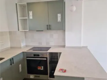 Apartamento en Portals Nous - Foto 4