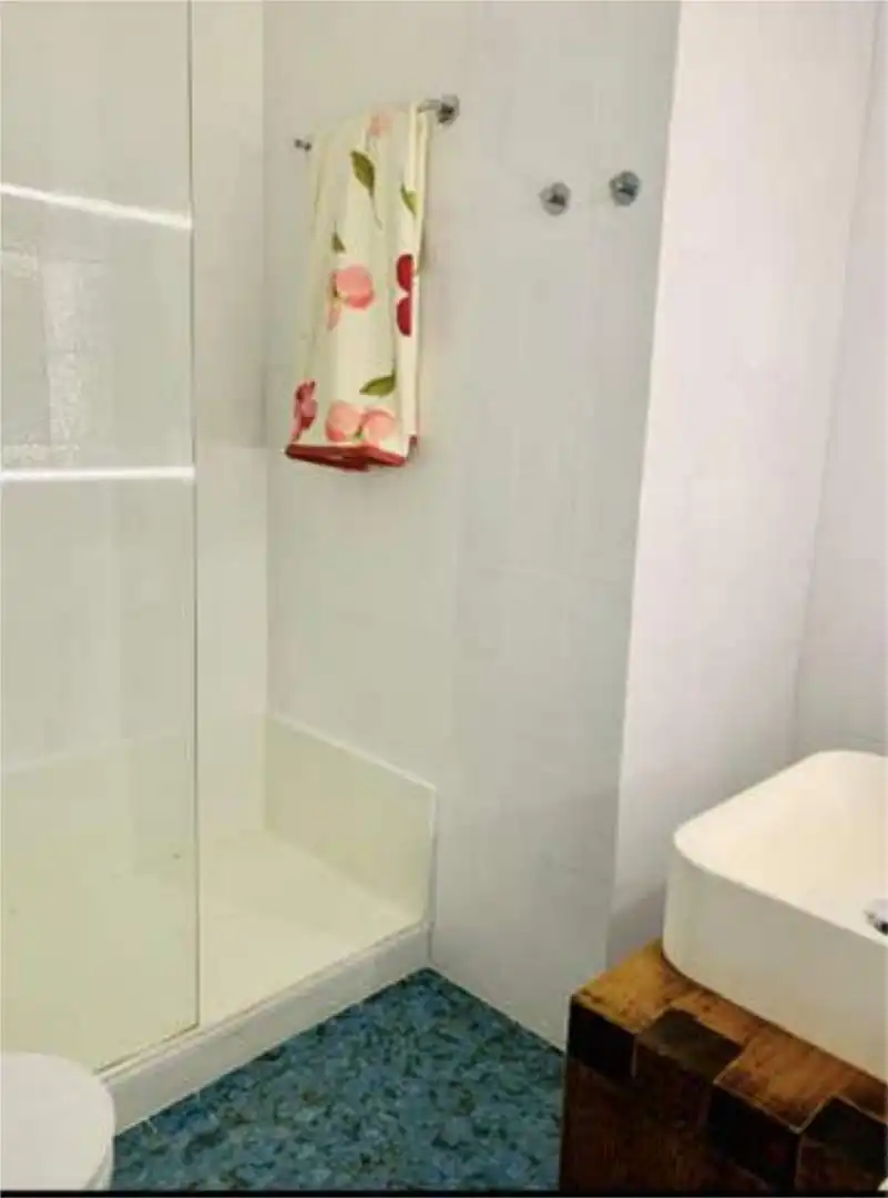 Apartamento en VINARÒS - Foto 8