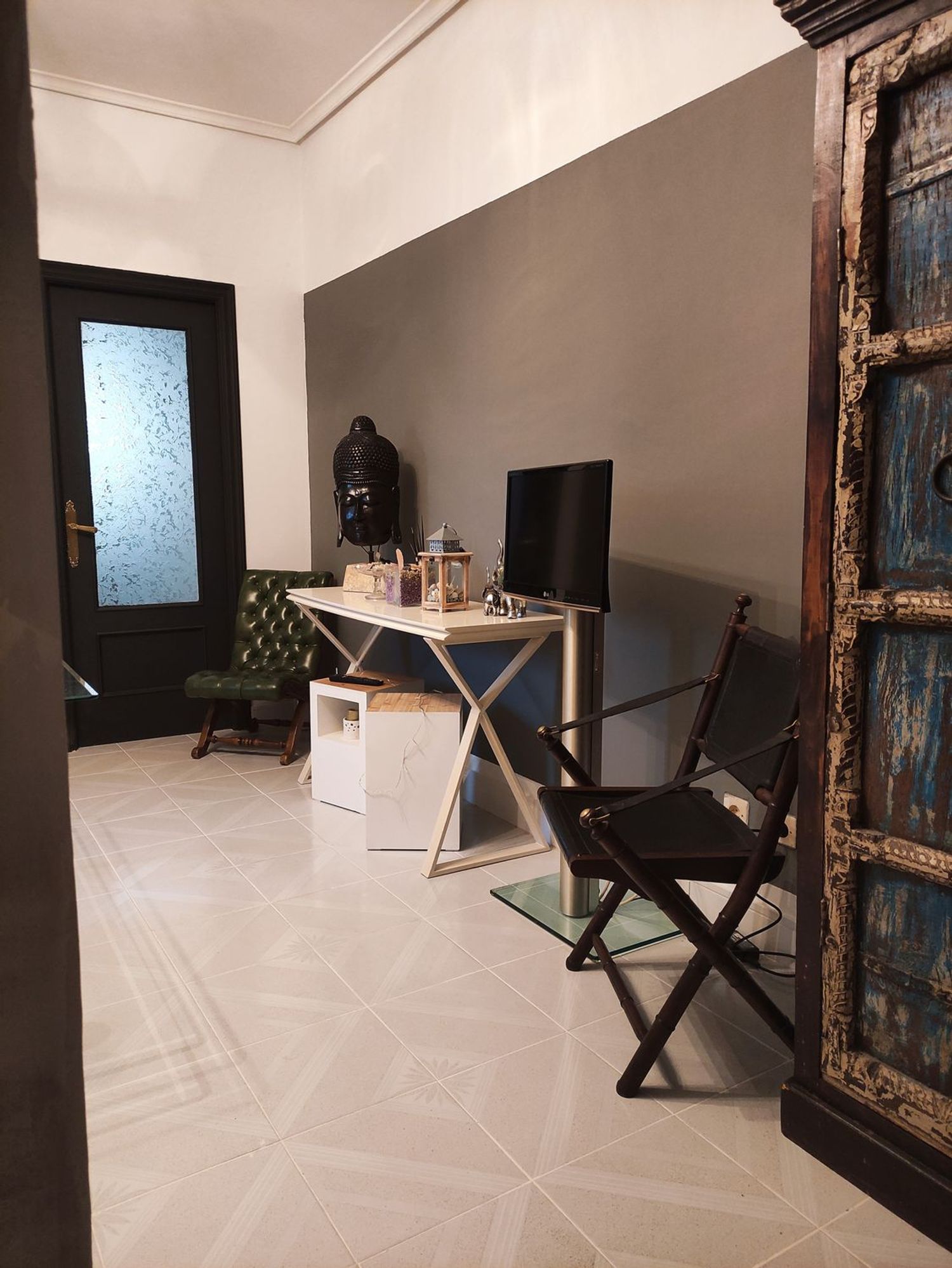 Piso en Gómez Oreña, 9 - Foto 6