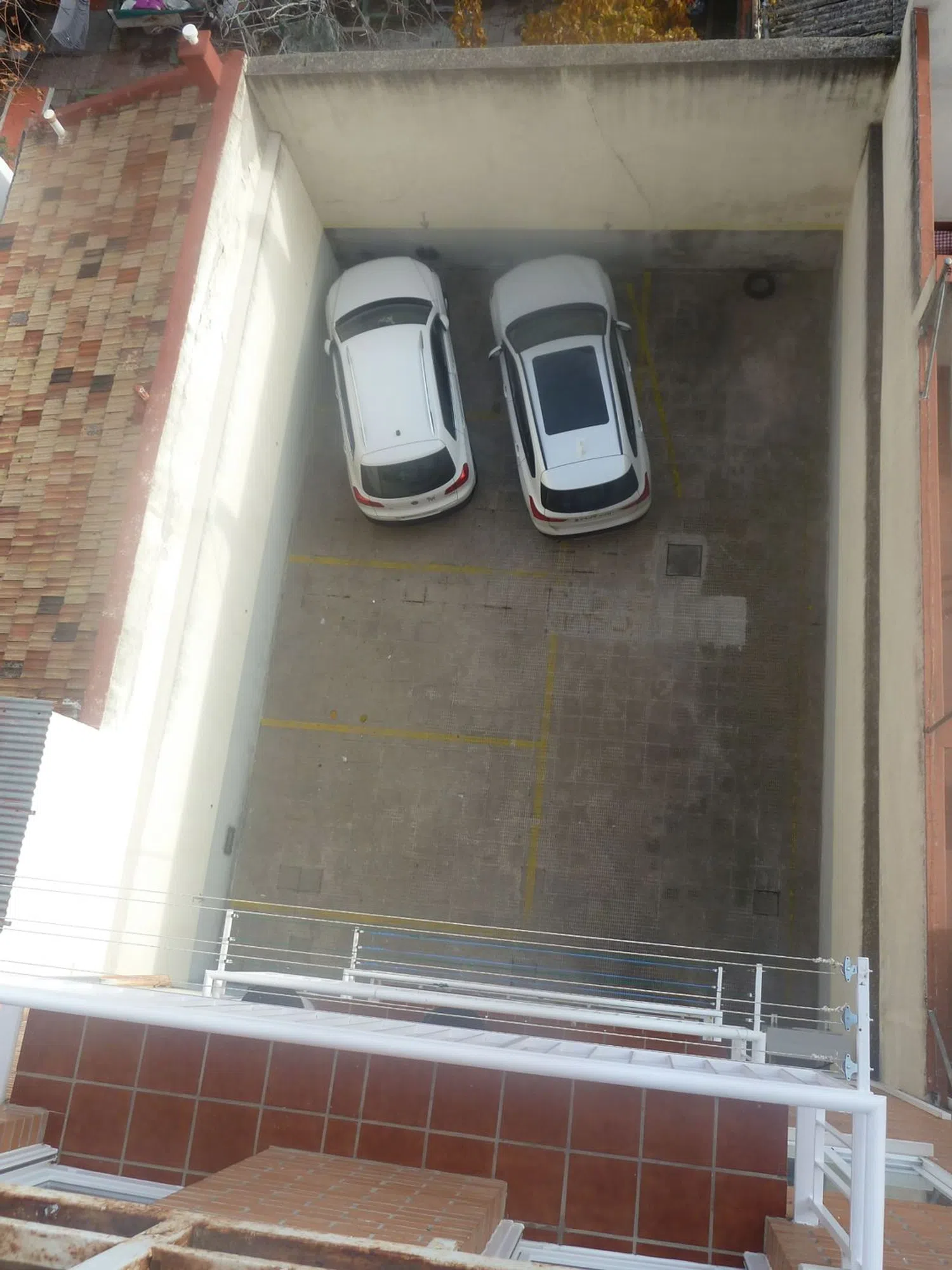 Ático en calle de Nicolasa Gómez, 79 - Foto 15