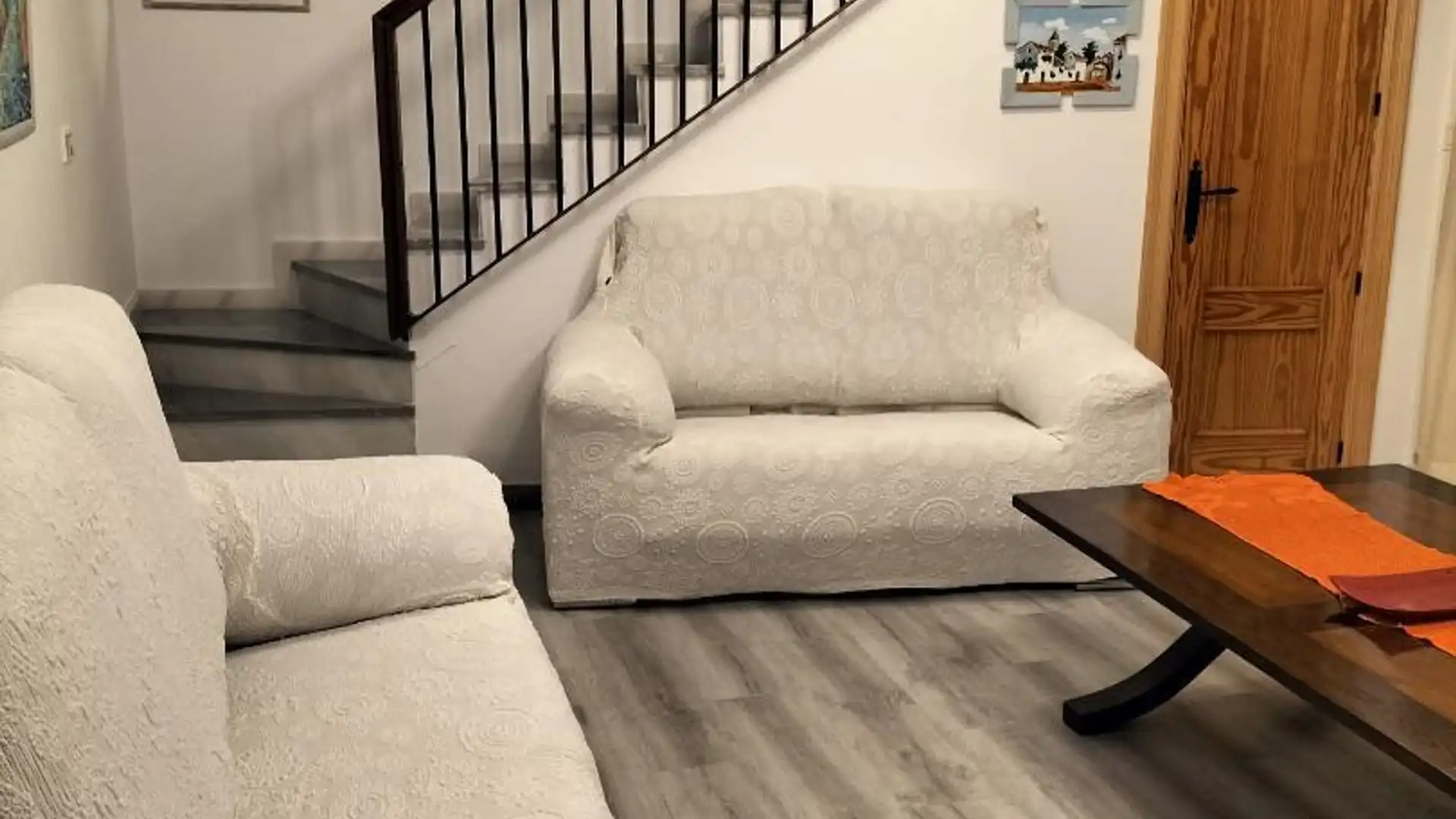 Chalet en  Calle Zenete 1 - Foto 28