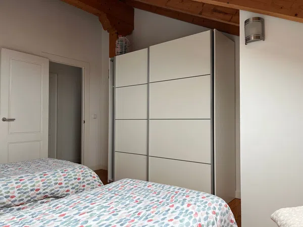 Dúplex en Barrio Somacueto, 9, Liencres, Liencres - Foto 15