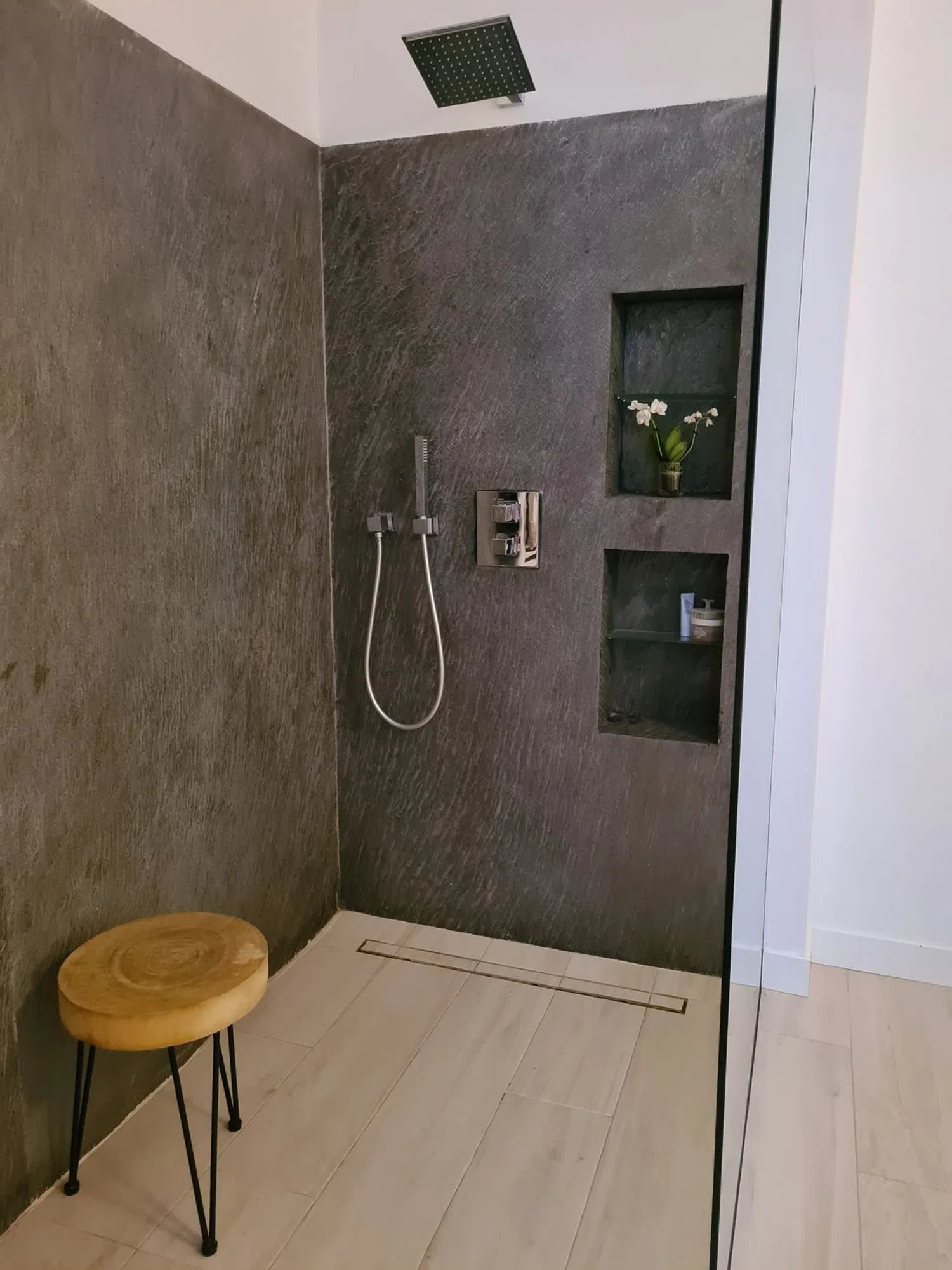 Piso en calle Colmenares, 9 - Foto 21