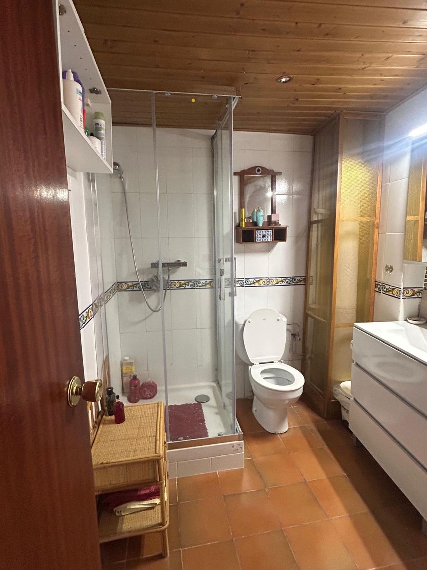 Casa de pueblo en Calle Soldevila, 18 - Foto 15