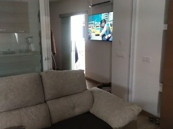 Casa de pueblo en Calle Beniarjó, 15 Doctorhuanrico - Foto 12