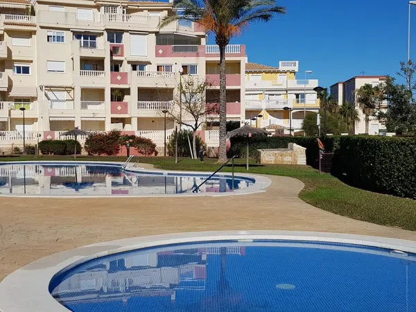 Piso en Calle Coll Verd, 3 - Foto 25