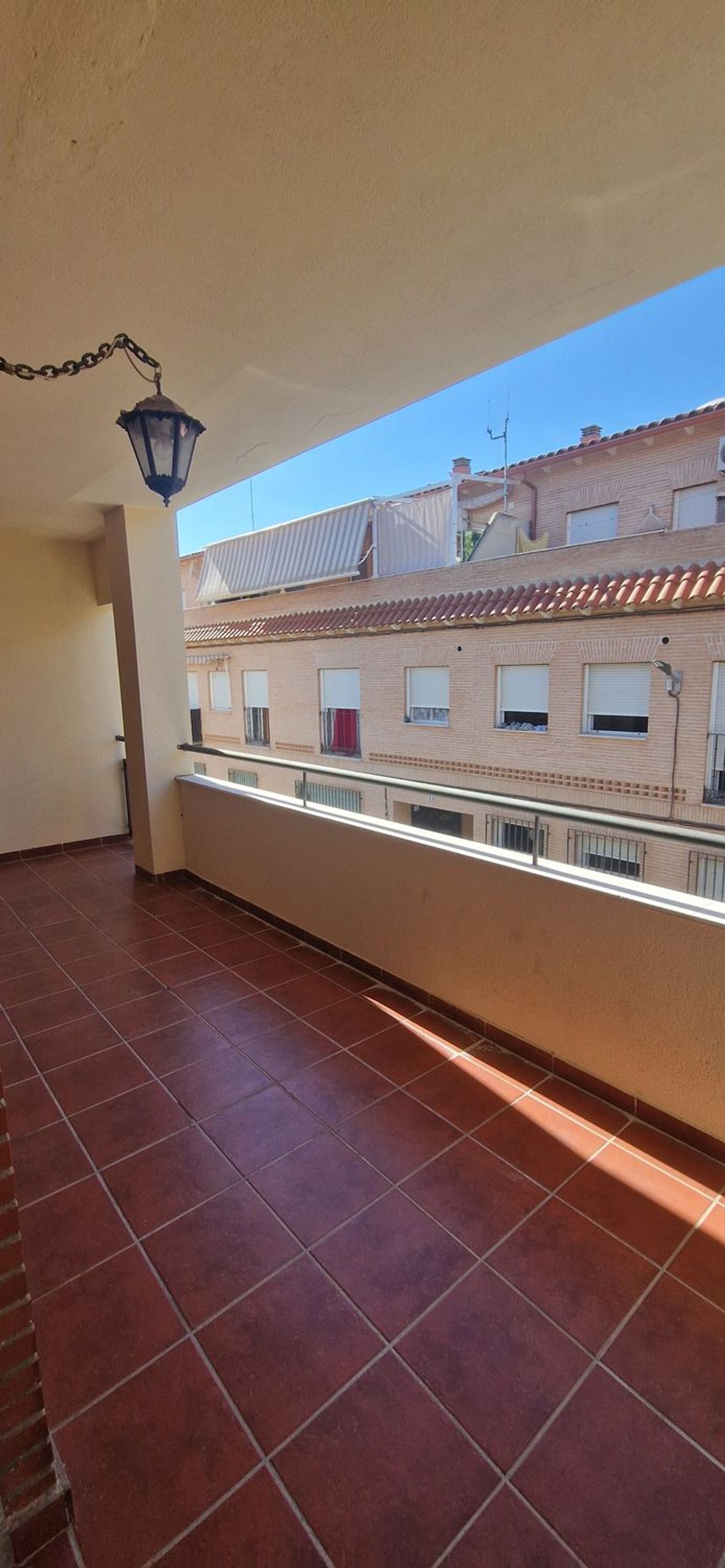 Piso en Calle Real, 5 - Foto 9