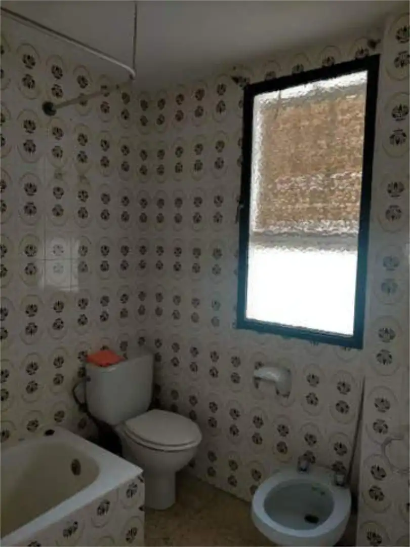 Piso en centro - Foto 3