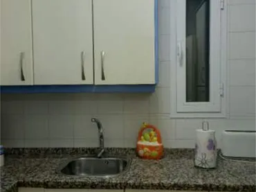 Apartamento en Santa Cruz - Foto 7