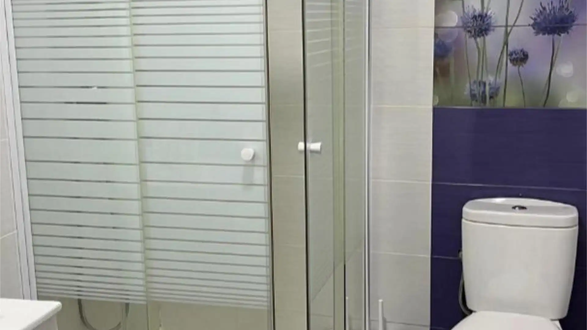 Casa adosada en  Calle Nidos 21 - Foto 7