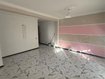 Piso en Las torres dos hermanas - Foto 2