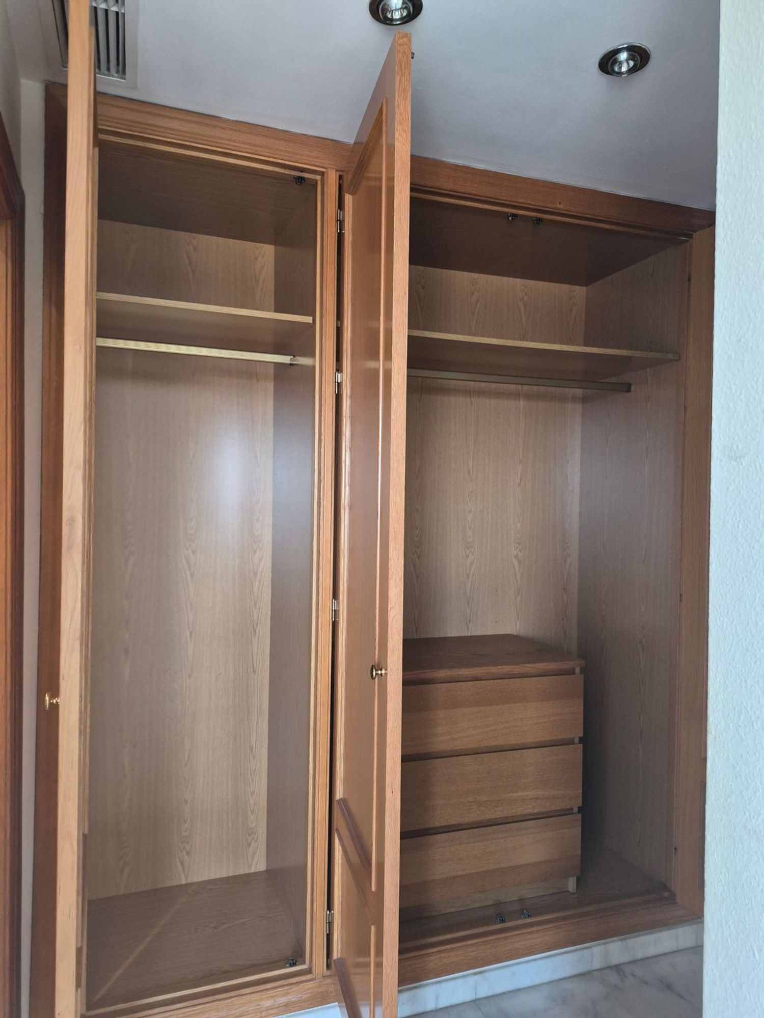 Piso en avenida de Kansas City, 86 - Foto 11