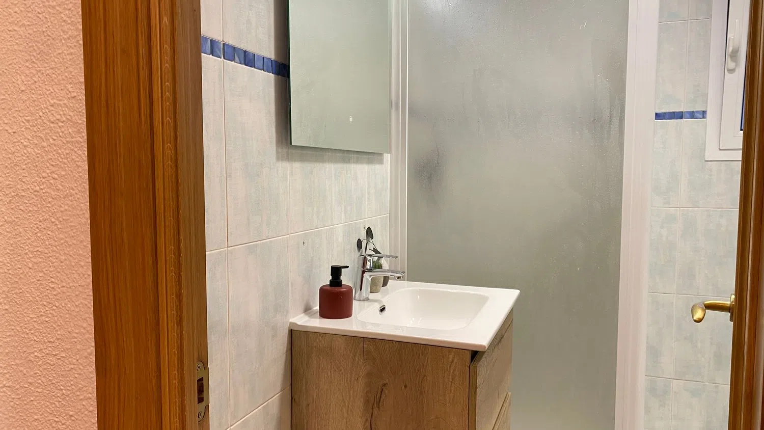 Piso en travesía de San Blas, 3 - Foto 26