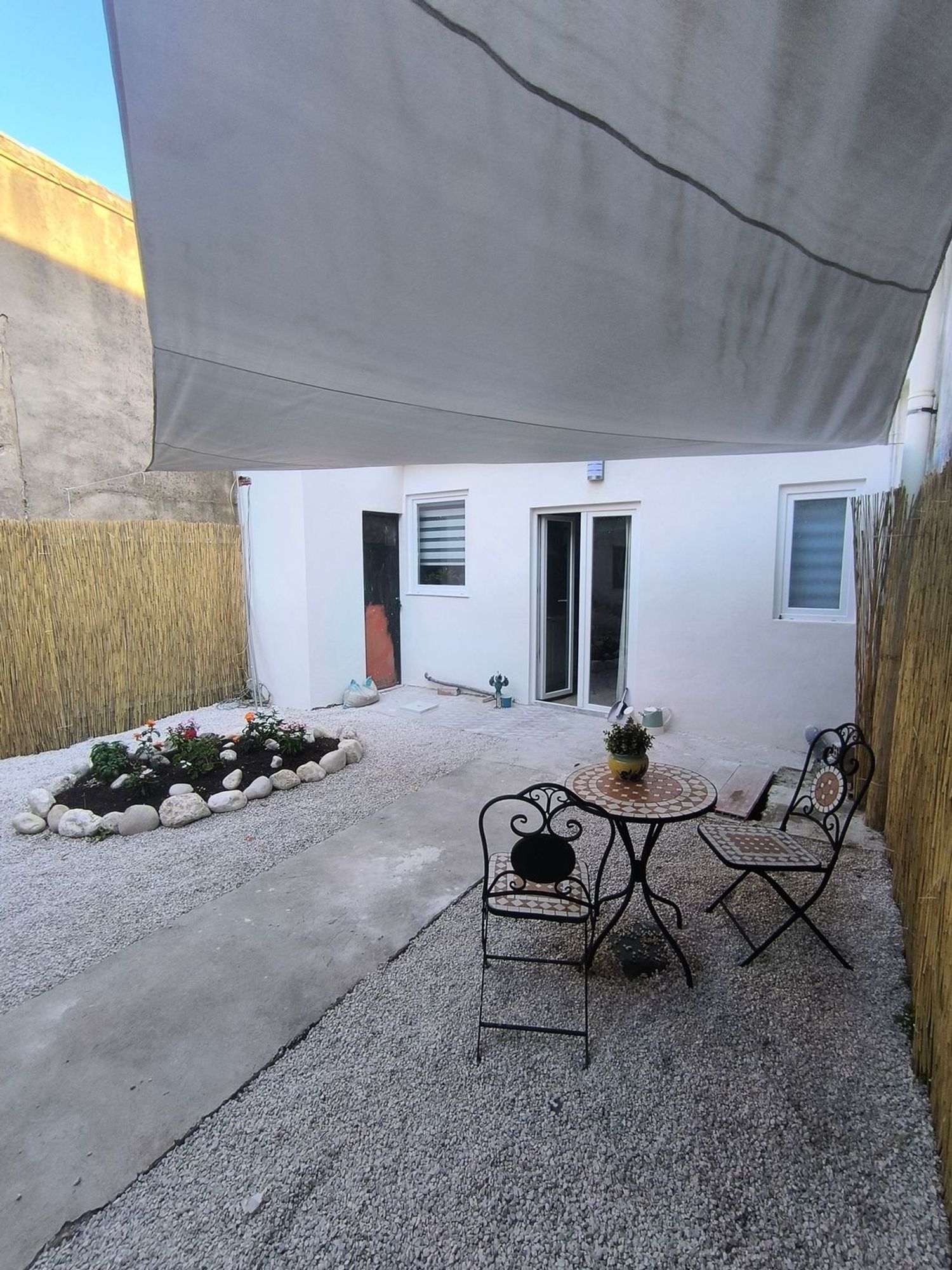 Chalet pareado en Calle Sant Ferran, 5 - Foto 13