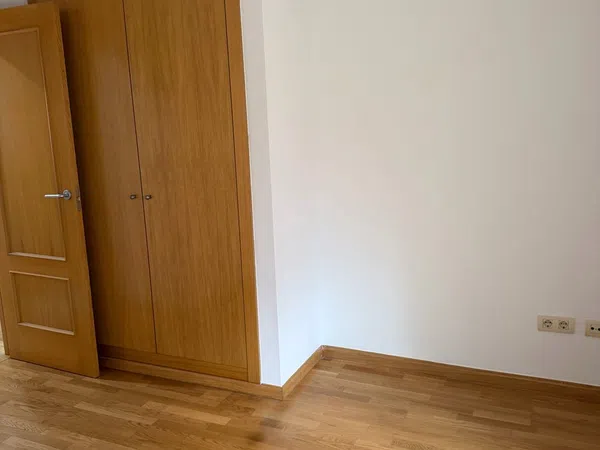 Piso en Avenida Dolores Rodríguez de Aragón, 3, El Consul - El Romeral - Foto 26