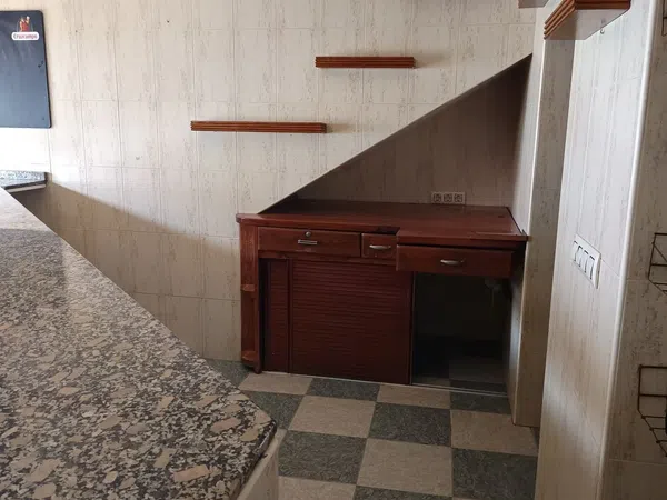 Chalet adosado en Calle Castillo, 10 - Foto 7